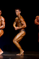 072013_Men_Open_B-17