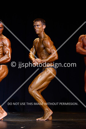 072013_Men_Open_B-17