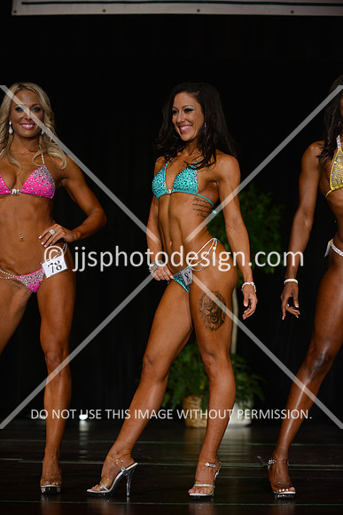 103115_BikNovShort-065