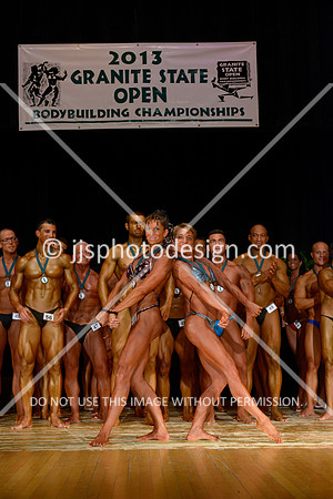 102613_Medallion-81