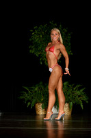 Competitor 5