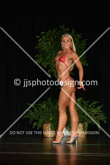 103115_Competitor5-1