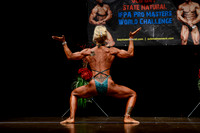 062213_Cheryl_S-19