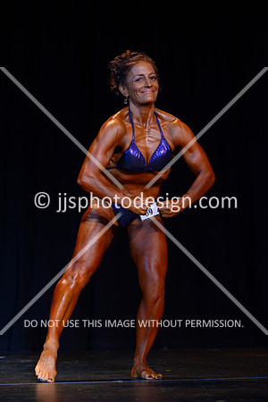 072013_Wom_Nov-24