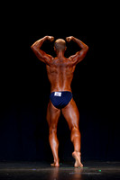 072013_Sean_P-8