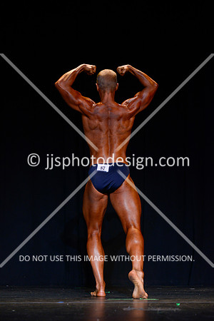 072013_Sean_P-8