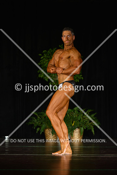 103115_Competitor67-7