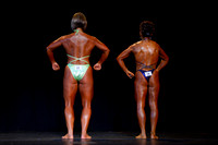 072013_Wom_Nov-3