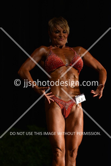 103115_FigOpen-210