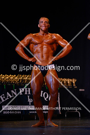 072013_Men_Jun-99