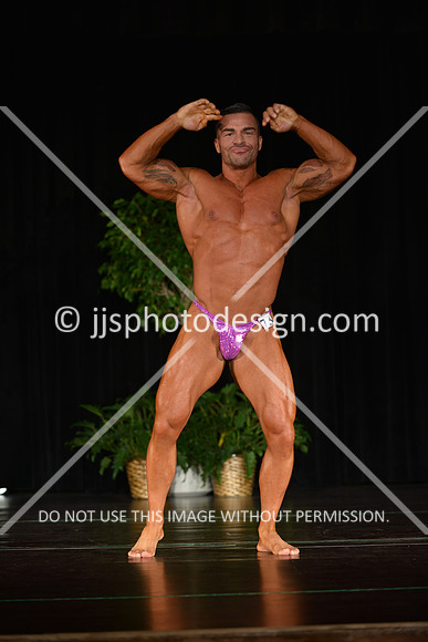 103115_Competitor73-4