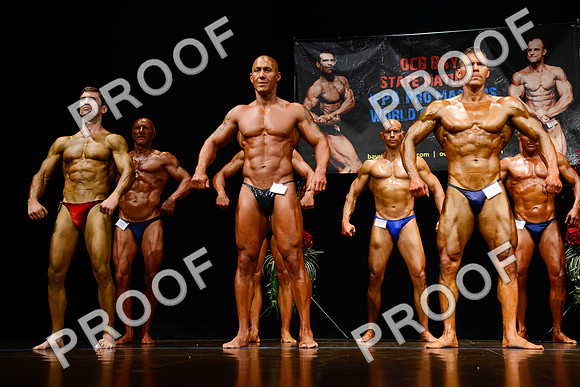 062213_Men_Mas_40-14