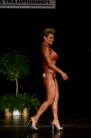 103115_Competitor21-5