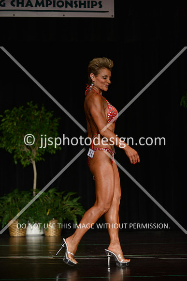 103115_Competitor21-5