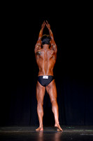 072013_Kenneth_R-4