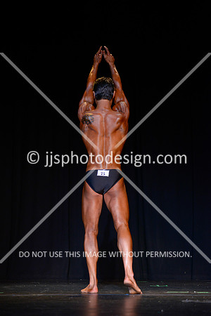 072013_Kenneth_R-4