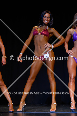 072013_Bik_Open_A-10