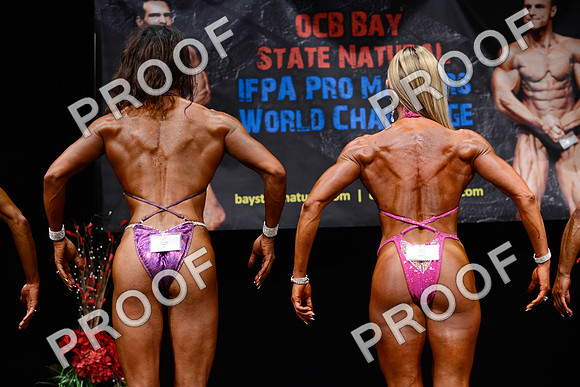 062213_Fig_Pro-69