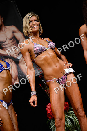 062213_Bik_Nov_2-75