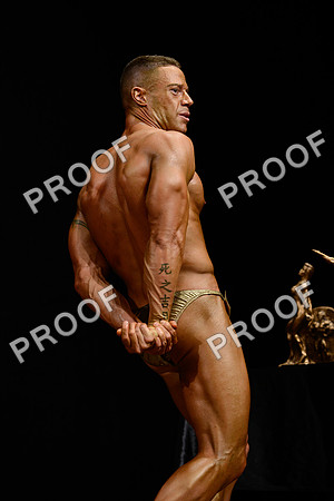 062213_Men_Nov_1-70