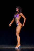 072013_Stephanie_S-5