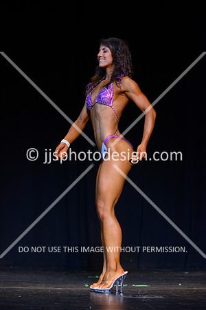 072013_Stephanie_S-5
