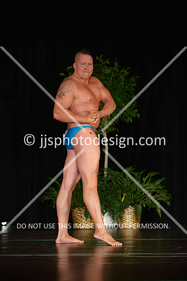 103115_Competitor43-9
