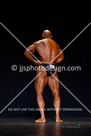 072013_Jeff_L-17