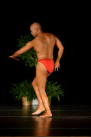 103115_Competitor62-15
