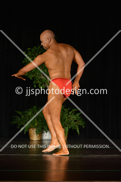 103115_Competitor62-15