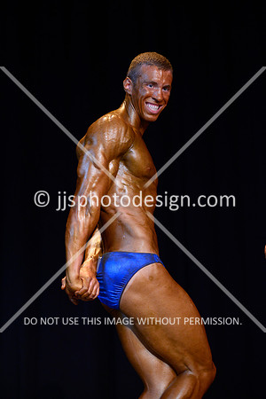 072013_Men_Debut_B-64
