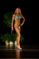 103115_Competitor94-4