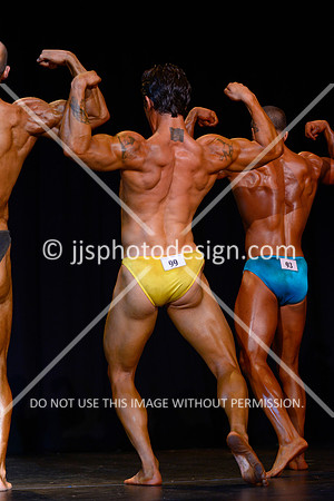 072013_Men_Open_D-30