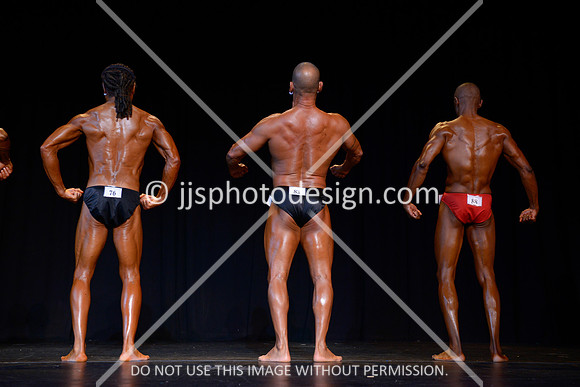 072013_Men_Mas_50-6