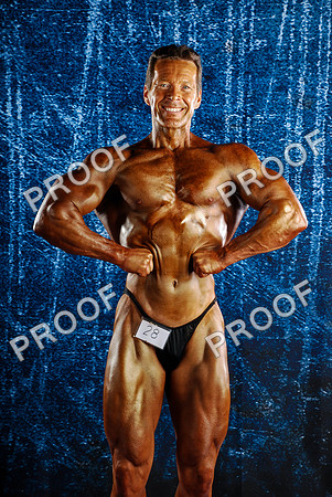 Peter Cichonski