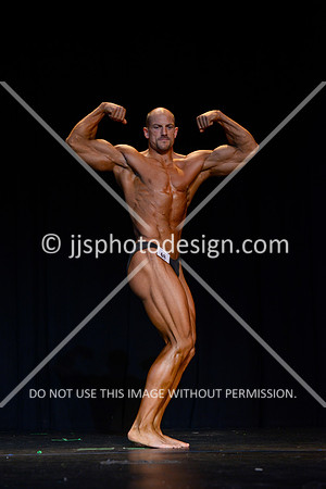 072013_Mark_D-4