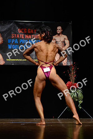 062213_Dawn_Brophy-28