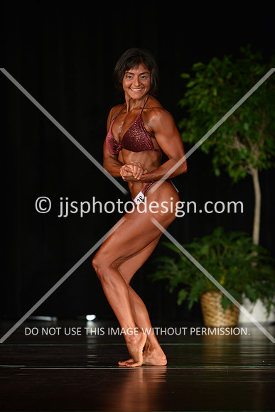 103115_WomOpenLW-018