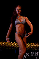 072013_Renee_C-9