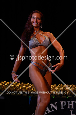 072013_Renee_C-9