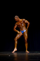 072013_Joshua_M-12