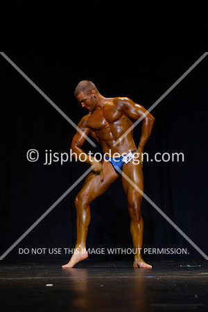 072013_Joshua_M-12