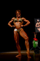 062213_Erin_D-14