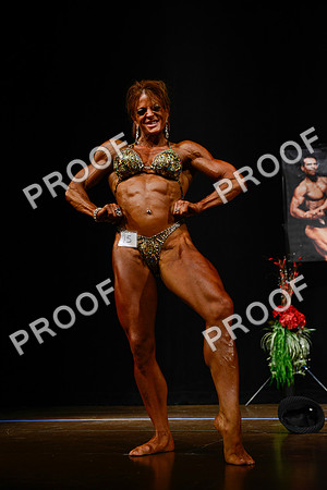 062213_Erin_D-14