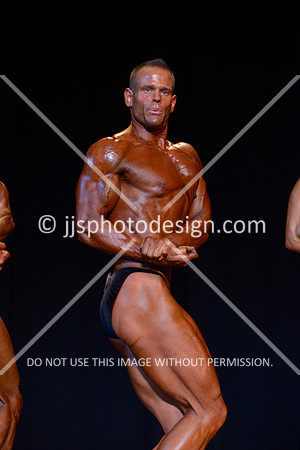 072013_Men_Open_D-49