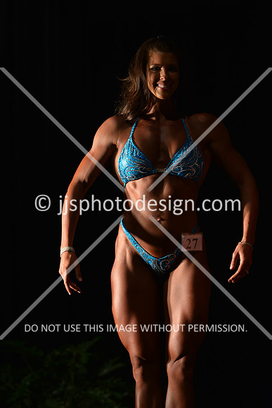 103115_FigOpen-028