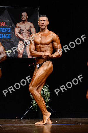 062213_Men_BB_Pro-43