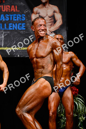 062213_Men_Mas_40-72