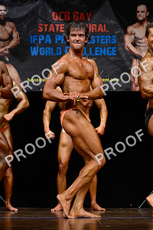 062213_Men_Open_1-110