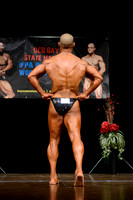 062213_Frank_R-12